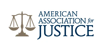 American Association for Justice