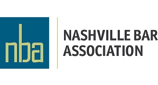 Nashville Bar Association