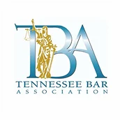 Tennessee Bar Association