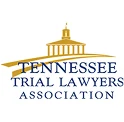 Tennessee Trial Lawyers Association